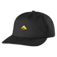 шапка,всички,шапки,emerica,micro,triangle,cap,black,(black)