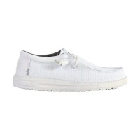 обувки,мъжки,обувки,дамски,обувки,hey,dude,wally,sport,mesh,boat,shoes,white,(white,white)