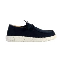 обувки,мъжки,обувки,дамски,обувки,hey,dude,wendy,canvas,boat,shoes,blue,(navy)