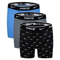 боксерки,детско,бельо,nike,9n0847,boxers,multicolor,(multicolor)
