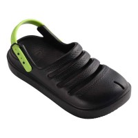 детски,сандали,и,чехли,havaianas,4148260,clogs,black,lemon,green,(black)