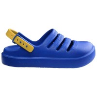 детски,сандали,и,чехли,havaianas,4148260,clogs,star,blue,yellow,gold,(blue)