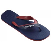 джапанки,мъжки,джапанки,и,чехли,havaianas,dual,flip,flops,navy,blue,navy,blue,(blue)