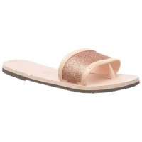 дамски,сандали,и,чехли,havaianas,you,angra,glitter,slides,golden,(ballet,rose)