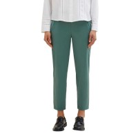 панталони,дамски,панталони,tom,tailor,loose,fit,pants,sea,pine,green,(green)