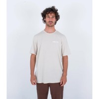 тениска,мъжки,тениски,дамски,тениски,hurley,everyday,four,corners,short,sleeve,t,shirt,white,(bone)