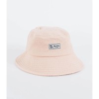 шапка,всички,шапки,hurley,luna,bucket,bucket,hat,pink,tint,(pink)