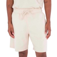 къси,панталони,мъжки,панталони,hurley,mfbeu00010,shorts,beige,(bone)