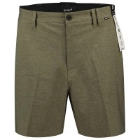 къси,панталони,мъжки,панталони,hurley,phantom,heather,walk,18´´,shorts,green,(olive)