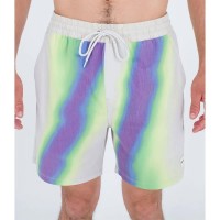 бански,гащета,мъжки,бански,костюми,hurley,phantom,naturals,cannonball,volley,17´´,swimming,shorts,multicolor,(bone)