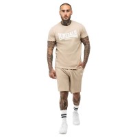 анцуг,мъжки,анцузи,lonsdale,moy,tracksuit,beige,white,(beige)