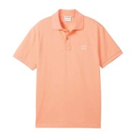 детски,блузи,с,яка,tom,tailor,embroidery,short,sleeve,polo,orange,(clear,coral)