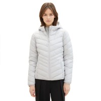 яке,дамски,якета,и,палта,tom,tailor,light,weight,puffer,1035807,jacket,grey,(silver,grey)