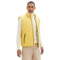 потник,мъжки,потници,tom,tailor,lightweight,vest,primerose,yellow,(yellow)