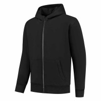 блуза,мъжки,пуловери,rusty,stitches,peter,full,zip,sweatshirt,black,(black)