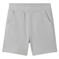 къси,панталони,детски,панталони,tom,tailor,basic,sweat,shorts,smoky,grey,(grey)