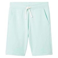 къси,панталони,детски,панталони,tom,tailor,sweat,shorts,light,pastel,turquoise,(blue)