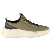 маратонки,мъжки,маратонки,cole,haan,generation,zero,grand,earthlite,trainers,green