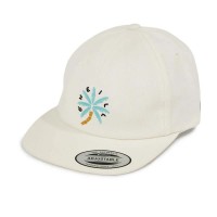 шапка,всички,шапки,o´neill,beach,vintage,cap,snow,white,(beige)