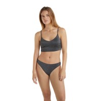 дамски,бански,костюми,o´neill,beach,vintage,midles,rita,bikini,grey,(black,out)