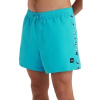 бански,гащета,мъжки,бански,костюми,o´neill,jack,vert,retro,14´´,swimming,shorts,neon,blue,(blue)
