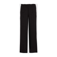 панталони,дамски,панталони,o´neill,malia,beach,pants,black,out,(black)