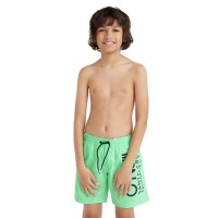 бански,гащета,детски,бански,костюми,o´neill,o´riginals,cali,14´´,swimming,shorts,green,(neon,green)