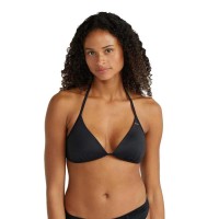 дамски,бански,костюми,o´neill,sao,bikini,top,black,out,(black)