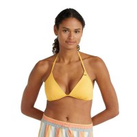 дамски,бански,костюми,o´neill,sao,bikini,top,yellow,(golden,haze)