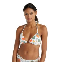 дамски,бански,костюми,o´neill,sao,bikini,top,white,bluemchen,(multicolor)