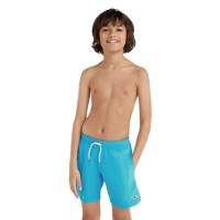 бански,гащета,детски,бански,костюми,o´neill,vert,14´´,swimming,shorts,blue,(neon,blue)