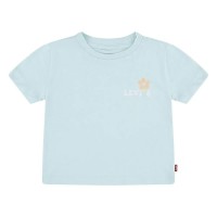 тениска,мъжки,тениски,дамски,тениски,levi´s,®,ocean,beach,short,sleeve,t,shirt,blue,(icy,morn)