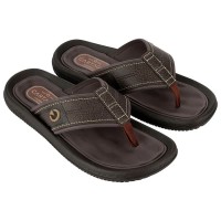джапанки,мъжки,джапанки,и,чехли,cartago,fiji,iv,flip,flops,brown,dark,brown,(brown)