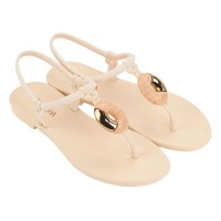 сандали,дамски,сандали,и,чехли,grendha,cacau,celebre,sandals,white,(off,white)