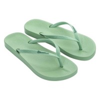 джапанки,дамски,сандали,и,чехли,ipanema,anat,colors,flip,flops,green,(light,green,green)