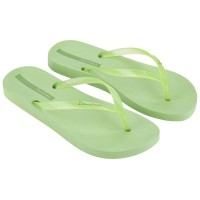 джапанки,дамски,сандали,и,чехли,ipanema,anat,connect,flip,flops,green,(green,transp,green)