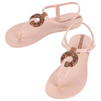 сандали,дамски,сандали,и,чехли,ipanema,class,marble,sandals,beige,(beige,brown)