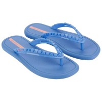 джапанки,дамски,сандали,и,чехли,ipanema,meu,sol,flip,flops,blue,(blue,pink)