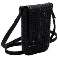 чанта,всички,чанти,ipanema,mini,bag,crossbody,black,(black)