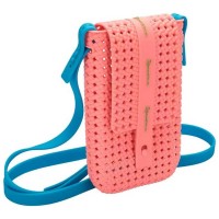 чанта,всички,чанти,ipanema,mini,bag,crossbody,pink,(pink,blue)