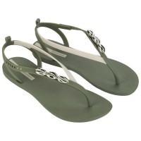 сандали,дамски,сандали,и,чехли,ipanema,salty,ii,sandals,golden,(green,beige,silver)