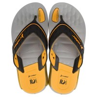джапанки,мъжки,джапанки,и,чехли,rider,r,line,plus,iv,flip,flops,grey,black,yellow,(yellow)