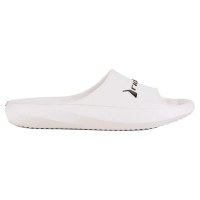 мъжки,джапанки,и,чехли,rider,rzero,slides,white,black,(white)