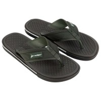 джапанки,мъжки,джапанки,и,чехли,rider,spin,flip,flops,black,black,white,(black)