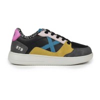 маратонки,мъжки,маратонки,дамски,маратонки,munich,legit,08,trainers,black,(multicolour)