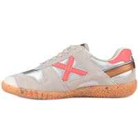 маратонки,мъжки,маратонки,дамски,маратонки,munich,mini,goal,1595,trainers,grey,silver,(silver)
