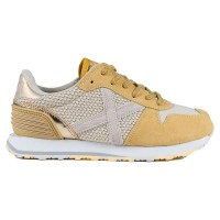 маратонки,мъжки,маратонки,дамски,маратонки,munich,mini,massana,531,trainers,white,(white)