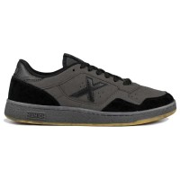 маратонки,мъжки,маратонки,дамски,маратонки,munich,arrow,67,trainers,grey,(black)
