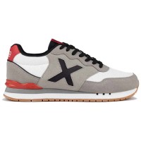 маратонки,мъжки,маратонки,munich,dash,232,trainers,white,(grey)