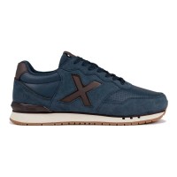 маратонки,мъжки,маратонки,munich,dash,premium,236,trainers,blue
